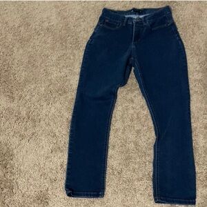 Lee Easy Fit Jeans